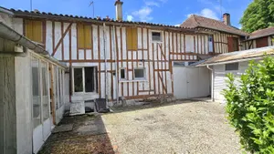 image de bien