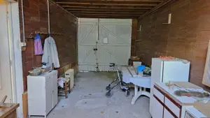 image de bien