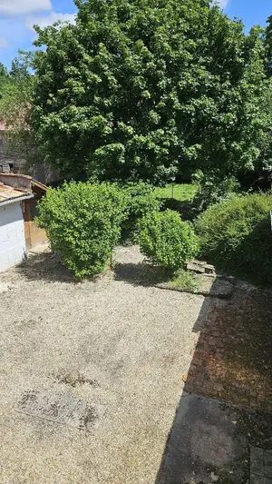 image de bien