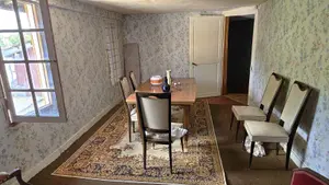image de bien