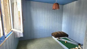image de bien