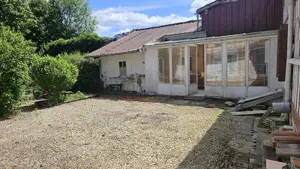 image de bien