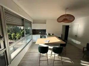 image de bien