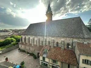 image de bien