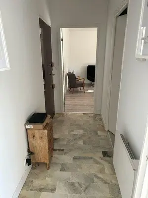 image de bien