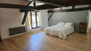 image de bien