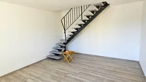 image de bien
