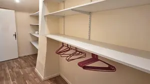 image de bien