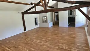 image de bien