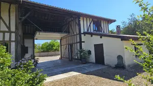 image de bien