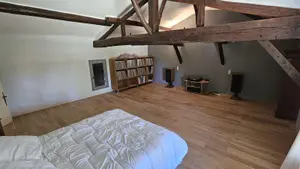 image de bien