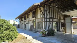 image de bien