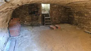 image de bien