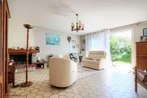 image de bien