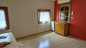 image de bien