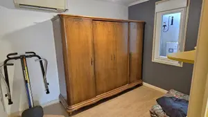 image de bien