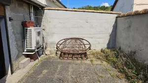 image de bien