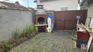 image de bien