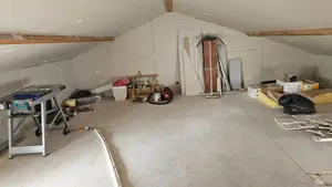 image de bien