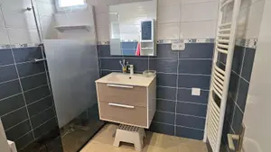 image de bien