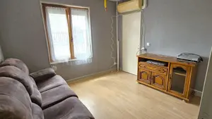 image de bien