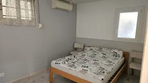 image de bien