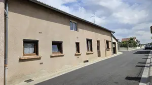 image de bien