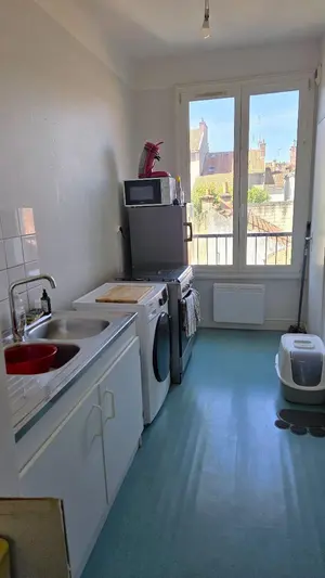 image de bien