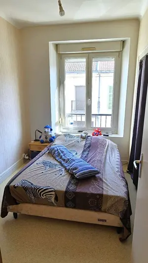 image de bien