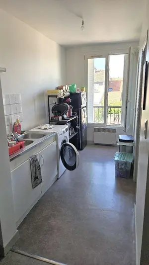 image de bien