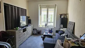 image de bien