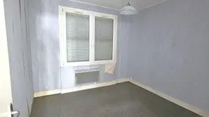 image de bien