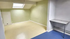 image de bien