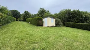 image de bien