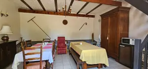 image de bien