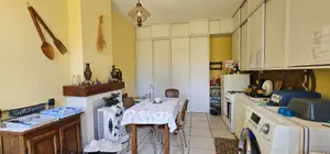 image de bien