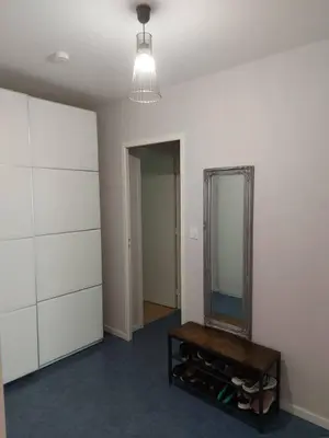 image de bien
