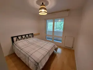 image de bien