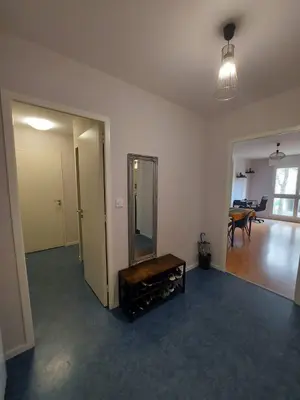 image de bien