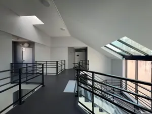image de bien