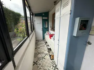 Maison - 89330 Saint-Julien-du-Sault