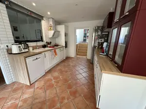 Maison - 89330 Saint-Julien-du-Sault