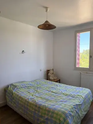 Maison - 36600 Vicq-sur-Nahon