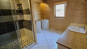 image de bien