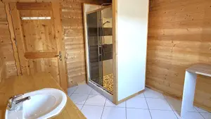 image de bien