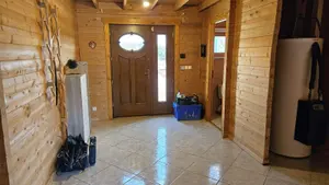 image de bien