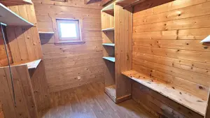 image de bien