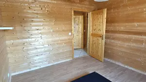 image de bien
