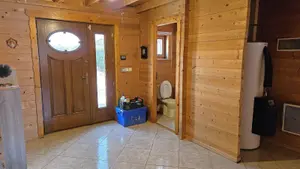 image de bien