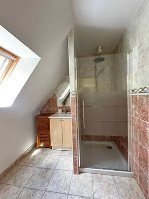 image de bien